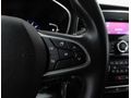 YARDIMCAR RENAULT MEGANE 2024 JOY COMFORT EDC