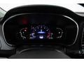 YARDIMCAR RENAULT MEGANE 2024 JOY COMFORT EDC