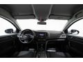 YARDIMCAR RENAULT MEGANE 2024 JOY COMFORT EDC