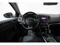 YARDIMCAR RENAULT MEGANE 2024 JOY COMFORT EDC