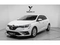 YARDIMCAR RENAULT MEGANE 2024 JOY COMFORT EDC