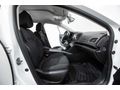 YARDIMCAR RENAULT MEGANE 2024 JOY COMFORT EDC