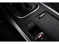 YARDIMCAR RENAULT MEGANE 2024 JOY COMFORT EDC