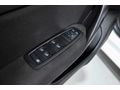YARDIMCAR RENAULT MEGANE 2024 JOY COMFORT EDC