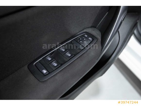 YARDIMCAR RENAULT MEGANE 2024 JOY COMFORT EDC