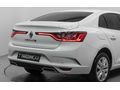 YARDIMCAR RENAULT MEGANE 2024 JOY COMFORT EDC