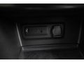 YARDIMCAR RENAULT MEGANE 2024 JOY COMFORT EDC