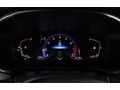 YARDIMCAR RENAULT MEGANE 2024 JOY COMFORT EDC