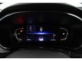 YARDIMCAR RENAULT MEGANE 2024 JOY COMFORT EDC