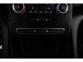 YARDIMCAR RENAULT MEGANE 2024 JOY COMFORT EDC