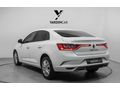 YARDIMCAR RENAULT MEGANE 2024 JOY COMFORT EDC
