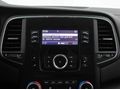 YARDIMCAR RENAULT MEGANE 2024 JOY COMFORT EDC
