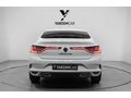YARDIMCAR RENAULT MEGANE 2024 JOY COMFORT EDC