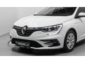 YARDIMCAR RENAULT MEGANE 2024 JOY COMFORT EDC