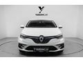 YARDIMCAR RENAULT MEGANE 2024 JOY COMFORT EDC