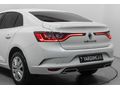 YARDIMCAR RENAULT MEGANE 2024 JOY COMFORT EDC