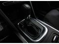 YARDIMCAR RENAULT MEGANE 2024 JOY COMFORT EDC