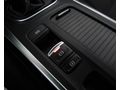 YARDIMCAR RENAULT MEGANE 2024 JOY COMFORT EDC
