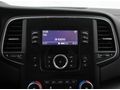 YARDIMCAR RENAULT MEGANE 2024 JOY COMFORT EDC