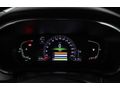 YARDIMCAR RENAULT MEGANE 2024 JOY COMFORT EDC