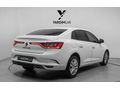 YARDIMCAR RENAULT MEGANE 2024 JOY COMFORT EDC
