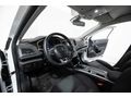 YARDIMCAR RENAULT MEGANE 2024 JOY COMFORT EDC