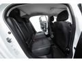 YARDIMCAR RENAULT MEGANE 2024 JOY COMFORT EDC