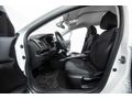 YARDIMCAR RENAULT MEGANE 2024 JOY COMFORT EDC