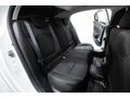 YARDIMCAR RENAULT MEGANE 2024 JOY COMFORT EDC