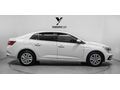 YARDIMCAR RENAULT MEGANE 2024 JOY COMFORT EDC