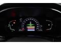 YARDIMCAR RENAULT MEGANE 2024 JOY COMFORT EDC