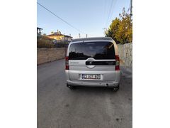 Sahibinden Peugeot Bipper 1.4 HDI 2010 Model
