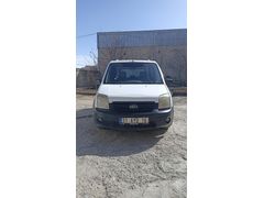 Sahibinden Ford Tourneo Connect 1.8 TDCI Deluxe 2013 Model