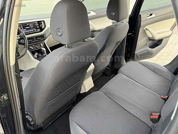 2 PARÇA BOYALI SIFIR AYARINDA POLO