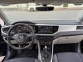 2 PARÇA BOYALI SIFIR AYARINDA POLO
