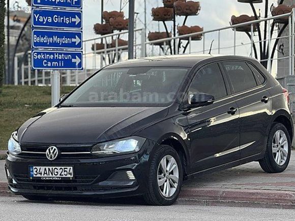 2 PARÇA BOYALI SIFIR AYARINDA POLO