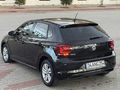 2 PARÇA BOYALI SIFIR AYARINDA POLO
