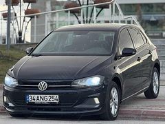 2 PARÇA BOYALI SIFIR AYARINDA POLO