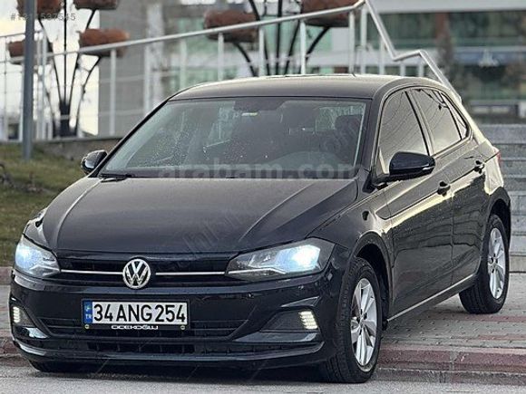 2 PARÇA BOYALI SIFIR AYARINDA POLO