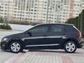 2 PARÇA BOYALI SIFIR AYARINDA POLO