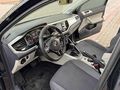 2 PARÇA BOYALI SIFIR AYARINDA POLO