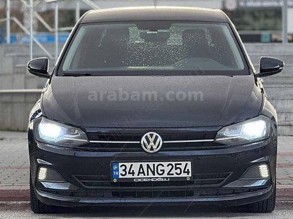 2 PARÇA BOYALI SIFIR AYARINDA POLO