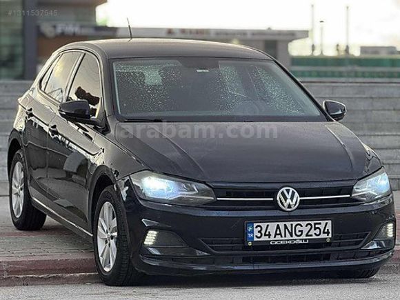 2 PARÇA BOYALI SIFIR AYARINDA POLO