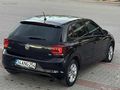 2 PARÇA BOYALI SIFIR AYARINDA POLO