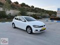 OTOLOJİ den YENİ KASA POLO COMFORTLİNE OTOMATİK