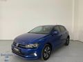 [BATIDAN2]*97.000KM*VW POLO 1.0 TSI COMFORTLİNE DSG