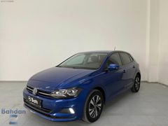 [BATIDAN2]*97.000KM*VW POLO 1.0 TSI COMFORTLİNE DSG