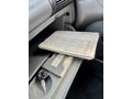 ARAÇ ÇOK TEMİZDİR