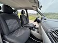 ARAÇ 85 HP FUL PAKET