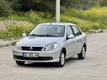 ARAÇ 85 HP FUL PAKET